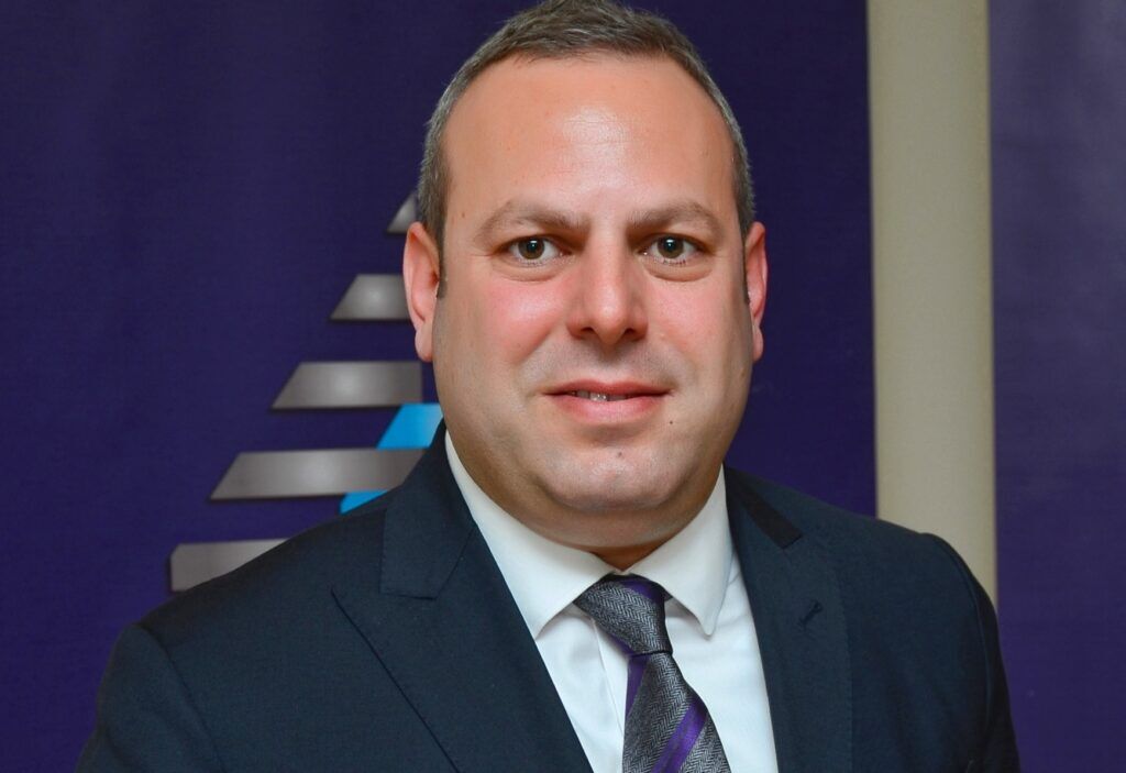 Konut piyasasında yeni dönem mesajı 3 1731942621hakan sisik ayider 2024