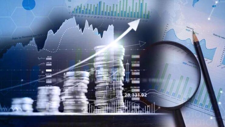 Borsa günü düşüşle kapattı