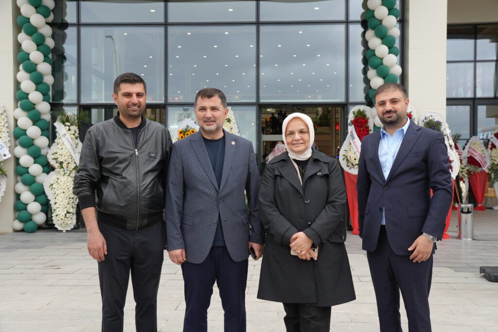 1779572707 veysel demir ercan zt rk ay e ke ir ismail demir