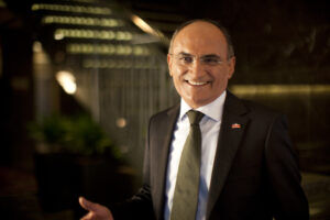 1780554795 Necmi Erol 3