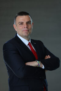 1780558477 Dr. M. O uzcan B lb l