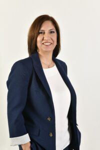 1780558655 Rosan Dilek