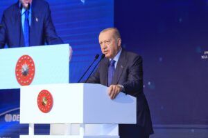 1780814964 Recep Tayyip Erdogan