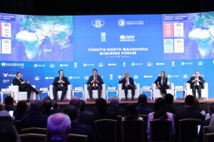 1781268951 Turkiye Kuzey Makedonya Is Forumu 12