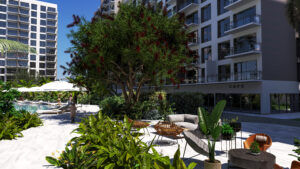 Kıbrıs’ın ilk hava-kenti yükseliyor 4 1781684482 ailife 3