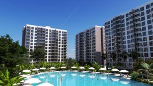 Kıbrıs’ın ilk hava-kenti yükseliyor 3 1781684483 airlife 1