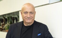 Niyazi Önen Holding’e İSO 500’de çifte başarı
