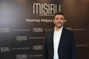 Tekstilde çok merkezli üretim çağı 5 1781851403 Murat Eren Tasci