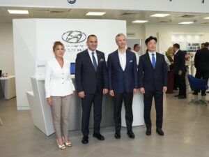 Otomotivde dev iş birliği 3 1782138279 Hyundai eta Otomotiv 2 1