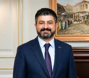 1782141002 Yusuf Cenk Da suyu Foto raf 1