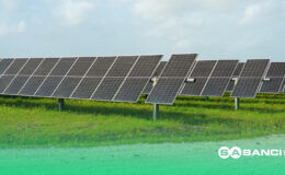 Sabancı Renewables ile Meta arasında dev enerji anlaşması
