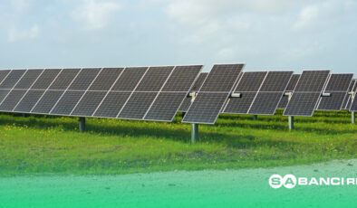 Sabancı Renewables ile Meta arasında dev enerji anlaşması