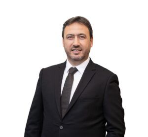 1782195971 TolgaKaanDoganc oglu 2 1