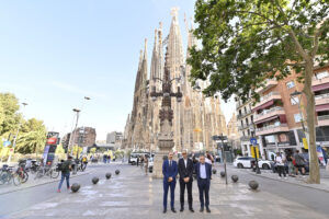 1782200082 260616 HENKEL Sagrada Familia Press HIGH 020
