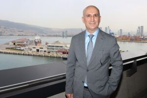 1782367246 1781515952 MUHAMMETOZTURK 1