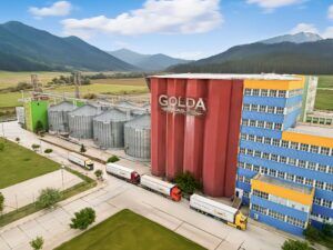 1782390200 golda gida fabrika 1