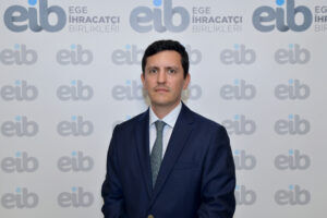1782508206 EMRE UYGUN