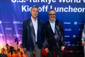 1782545223 AliKoc HamdiUlukaya