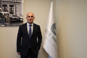 1782573395 1781870616 MUHAMMET OZTURK 9