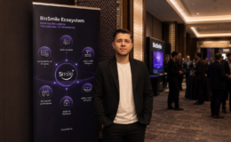 BioSmile AI diş kliniklerinde test sürecine girdi