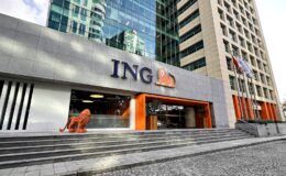ING Türkiye nakit desteğini 32.000 TL’ye çıkardı