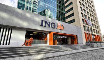 ING Türkiye nakit desteğini 32.000 TL’ye çıkardı