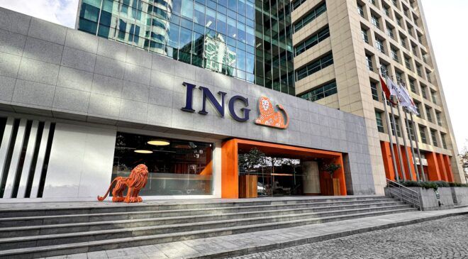 ING Türkiye nakit desteğini 32.000 TL’ye çıkardı