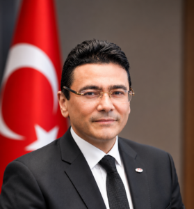 1782822091 Aykut G ymen 1 1