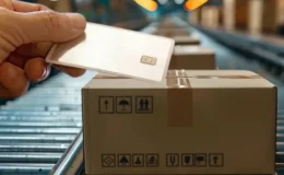 Gümrüksüz satış mağazalarına yeni düzenleme