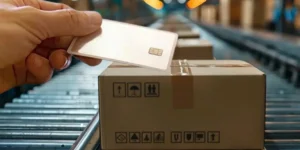 Gümrüksüz satış mağazalarına yeni düzenleme