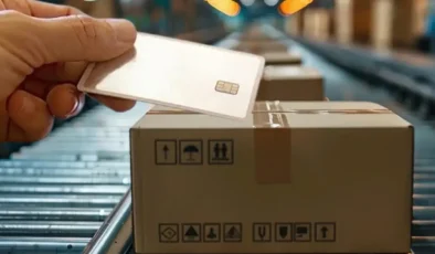 Gümrüksüz satış mağazalarına yeni düzenleme