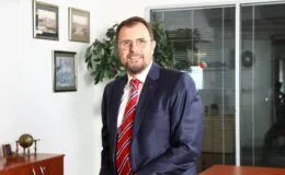 Gümrük sektöründe dijitalleşme ile rekabetin yeni kuralları