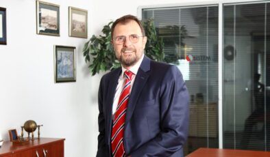 Gümrük sektöründe dijitalleşme ile rekabetin yeni kuralları