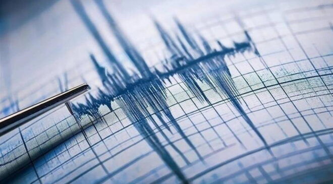 Venezuela’daki ‘ikiz deprem’ gözleri ardışık sarsıntılara çevirdi