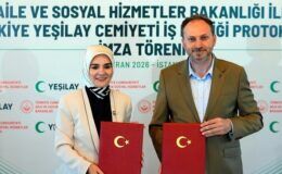Bağımlılıkla mücadelede aile merkezli yeni dönem başlıyor