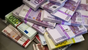 Yunanistan'ın altın vizesine Türk yatırımcı akını 3 379674
