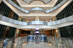FLO GROUP üst düzey atamalarla yönetim kadrosunu güçlendirdi