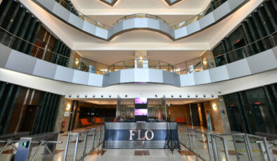 FLO GROUP üst düzey atamalarla yönetim kadrosunu güçlendirdi