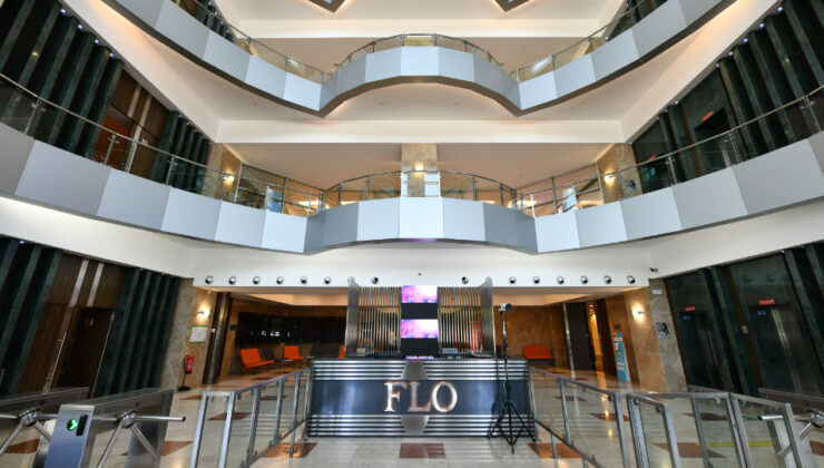 FLO GROUP üst düzey atamalarla yönetim kadrosunu güçlendirdi