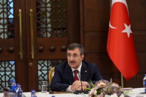 Ekonomi Koordinasyon Kurulu’ndan yapısal reform ve yatırım vurgusu 3 61a6b351f50d2d415d94d5d459af529c