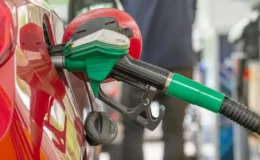 Petrol devleri savaş sayesinde milyarları cebe indirdi