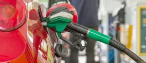 Petrol devleri savaş sayesinde milyarları cebe indirdi