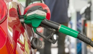 Petrol devleri savaş sayesinde milyarları cebe indirdi