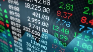 Borsada endeks tartışması büyüyor! 3 64d5c6f24e3fe118b4c4e0a4