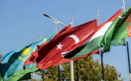 Türk devletleri dijital ekonomide ortak kurallar belirliyor
