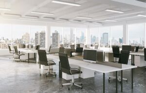 69 istanbul da ofis acmak icin ideal olan semtler 1
