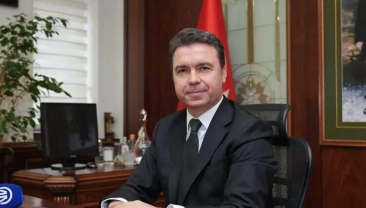 Yargıtay kadrosuna yeni üye seçildi