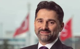Havacılık sektörünün lider markasında stratejik ziyaret