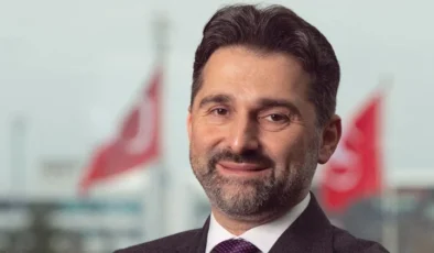 Havacılık sektörünün lider markasında stratejik ziyaret