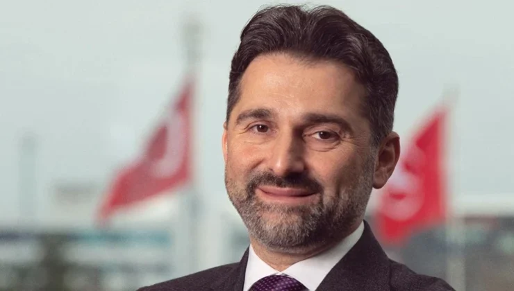 Havacılık sektörünün lider markasında stratejik ziyaret